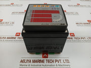 PM171P-Satec-90-264vac-50-60hz-Power-Meter-209936-4