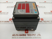 PM171P-Satec-90-264vac-50-60hz-Power-Meter-209936-5