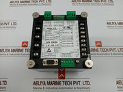 PM171P-Satec-90-264vac-50-60hz-Power-Meter-209936-6