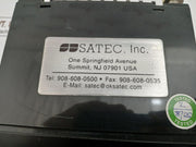 PM171P-Satec-90-264vac-50-60hz-Power-Meter-209936-7