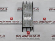 PSP-D00039-System-Bus-Main-Power-Supply-Module-48V-3-9W-F01U143393-Bosch-210616-11