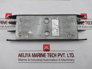 PSP-D00039-System-Bus-Main-Power-Supply-Module-48V-3-9W-F01U143393-Bosch-210616-12