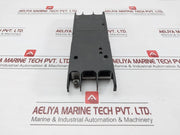 PSP-D00039-System-Bus-Main-Power-Supply-Module-48V-3-9W-F01U143393-Bosch-210616-16