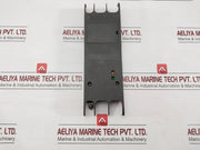 PSP-D00039-System-Bus-Main-Power-Supply-Module-48V-3-9W-F01U143393-Bosch-210616-1