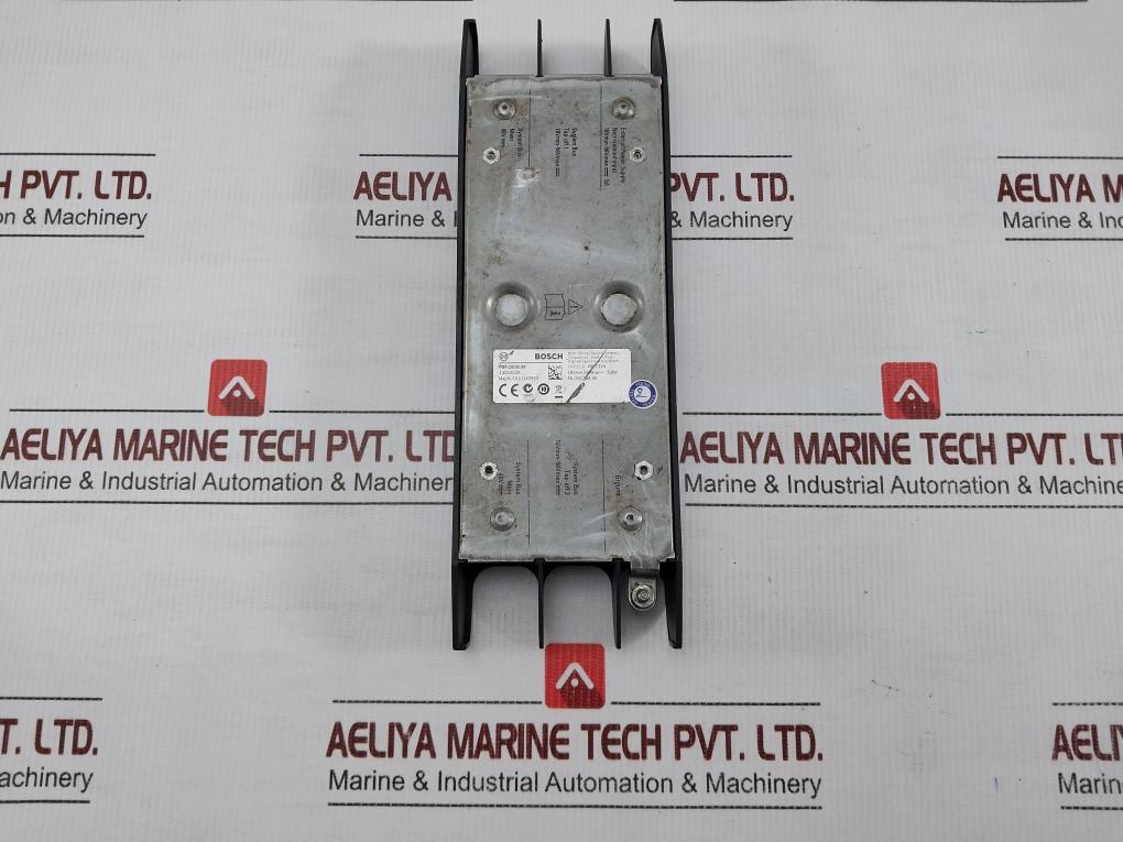 PSP-D00039-System-Bus-Main-Power-Supply-Module-48V-3-9W-F01U143393-Bosch-210616-1