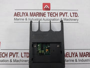 PSP-D00039-System-Bus-Main-Power-Supply-Module-48V-3-9W-F01U143393-Bosch-210616-21