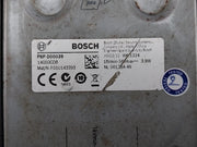 PSP-D00039-System-Bus-Main-Power-Supply-Module-48V-3-9W-F01U143393-Bosch-210616-4