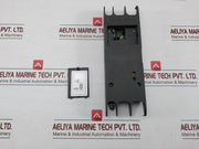 PSP-D00039-System-Bus-Main-Power-Supply-Module-48V-3-9W-F01U143393-Bosch-210616-5