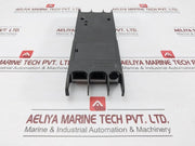 PSP-D00039-System-Bus-Main-Power-Supply-Module-48V-3-9W-F01U143393-Bosch-210616-6