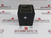 PSU15024-Dc-Power-Supply-115Vac-230Vac-45-66-Hz-5-0-Amp-Feas-209867-1