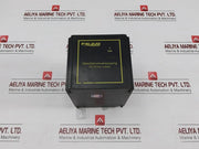 PSU15024-Dc-Power-Supply-115Vac-230Vac-45-66-Hz-5-0-Amp-Feas-209867-2
