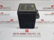PSU15024-Dc-Power-Supply-115Vac-230Vac-45-66-Hz-5-0-Amp-Feas-209867-3