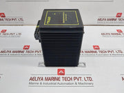 PSU15024-Dc-Power-Supply-115Vac-230Vac-45-66-Hz-5-0-Amp-Feas-209867-4