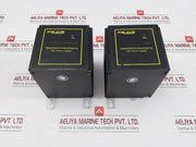 PSU15024-Dc-Power-Supply-115Vac-230Vac-45-66-Hz-5-0-Amp-Feas-209867-5