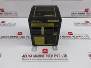 PSU15024-Dc-Power-Supply-115Vac-230Vac-45-66-Hz-5-0-Amp-Feas-209867-6