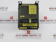 PSU15024-Dc-Power-Supply-115Vac-230Vac-45-66-Hz-5-0-Amp-Feas-209867-7