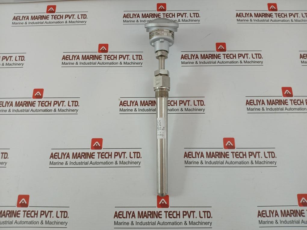 PT-1000-B-2-0-650-Resistance-Temperature-Sensor-Rtd-Probe-L-185-Mm-Sika-210277-1