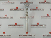 PT-1000-B-2-0-650-Resistance-Temperature-Sensor-Rtd-Probe-L-185-Mm-Sika-210277-1