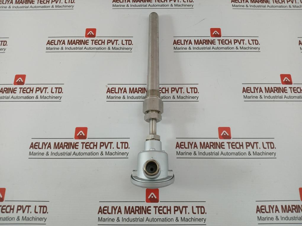 PT-1000-B-2-0-650-Resistance-Temperature-Sensor-Rtd-Probe-L-185-Mm-Sika-210277-1