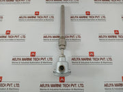 PT-1000-B-2-0-650-Resistance-Temperature-Sensor-Rtd-Probe-L-185-Mm-Sika-210277-2