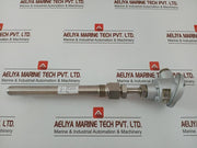 PT-1000-B-2-0-650-Resistance-Temperature-Sensor-Rtd-Probe-L-185-Mm-Sika-210277-3