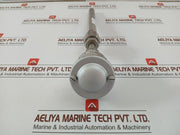 PT-1000-B-2-0-650-Resistance-Temperature-Sensor-Rtd-Probe-L-185-Mm-Sika-210277-4