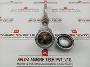 PT-1000-B-2-0-650-Resistance-Temperature-Sensor-Rtd-Probe-L-185-Mm-Sika-210277-5