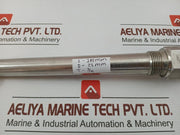 PT-1000-B-2-0-650-Resistance-Temperature-Sensor-Rtd-Probe-L-185-Mm-Sika-210277-6