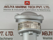 PT-1000-B-2-0-650-Resistance-Temperature-Sensor-Rtd-Probe-L-185-Mm-Sika-210277-7