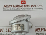 PT-1000-B-2-0-650-Resistance-Temperature-Sensor-Rtd-Probe-L-185-Mm-Sika-210277-8
