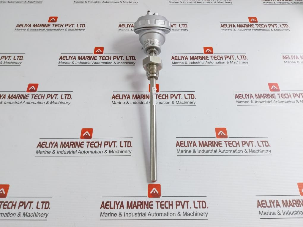 PT100-Temperature-Sensor-Probe-Sus304-Class-B-Nippon-Sokki-210541-1