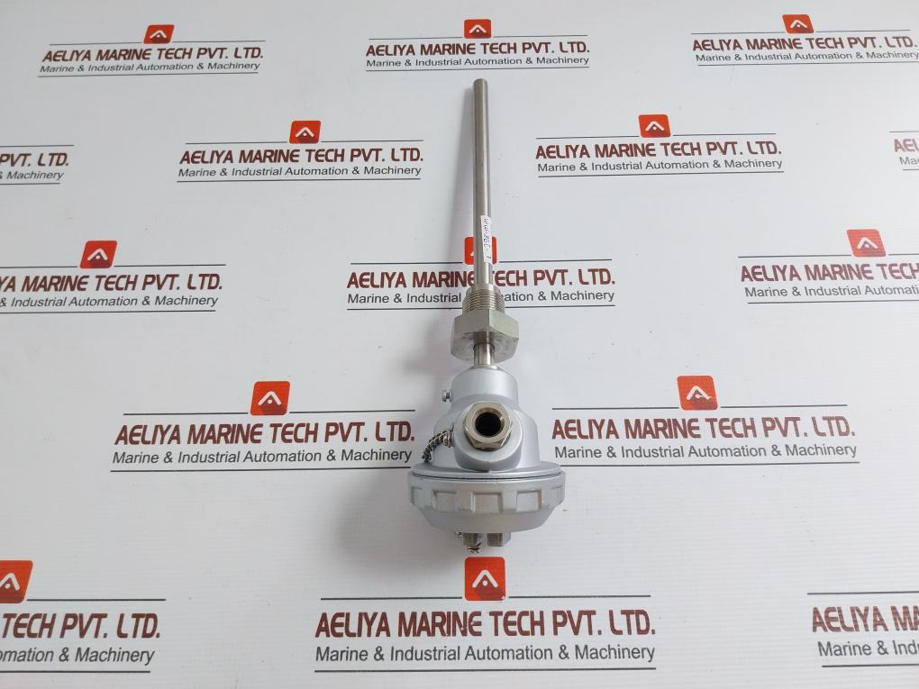 PT100-Temperature-Sensor-Probe-Sus304-Class-B-Nippon-Sokki-210541-1