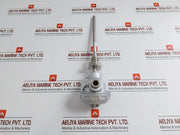 PT100-Temperature-Sensor-Probe-Sus304-Class-B-Nippon-Sokki-210541-2