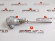 PT100-Temperature-Sensor-Probe-Sus304-Class-B-Nippon-Sokki-210541-3
