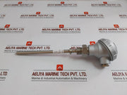 PT100-Temperature-Sensor-Probe-Sus304-Class-B-Nippon-Sokki-210541-4