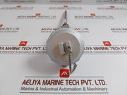 PT100-Temperature-Sensor-Probe-Sus304-Class-B-Nippon-Sokki-210541-5