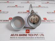PT100-Temperature-Sensor-Probe-Sus304-Class-B-Nippon-Sokki-210541-6