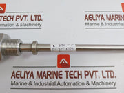 PT100-Temperature-Sensor-Probe-Sus304-Class-B-Nippon-Sokki-210541-7