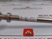PT100-Temperature-Sensor-Probe-Sus304-Class-B-Nippon-Sokki-210541-8