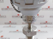 PT100-Temperature-Sensor-Probe-Sus304-Class-B-Nippon-Sokki-210541-9