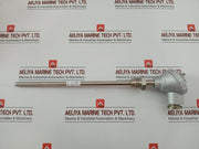 PTR-S-Temperature-Sensor-Probe-600-C-Length-297Mm-Np704F-Meiyo-Electric-210248-1