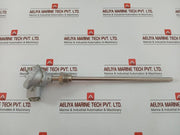 PTR-S-Temperature-Sensor-Probe-600-C-Length-297Mm-Np704F-Meiyo-Electric-210248-2