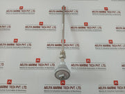PTR-S-Temperature-Sensor-Probe-600-C-Length-297Mm-Np704F-Meiyo-Electric-210248-4