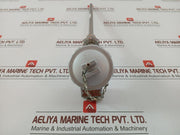 PTR-S-Temperature-Sensor-Probe-600-C-Length-297Mm-Np704F-Meiyo-Electric-210248-5
