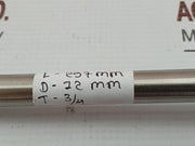 PTR-S-Temperature-Sensor-Probe-600-C-Length-297Mm-Np704F-Meiyo-Electric-210248-7