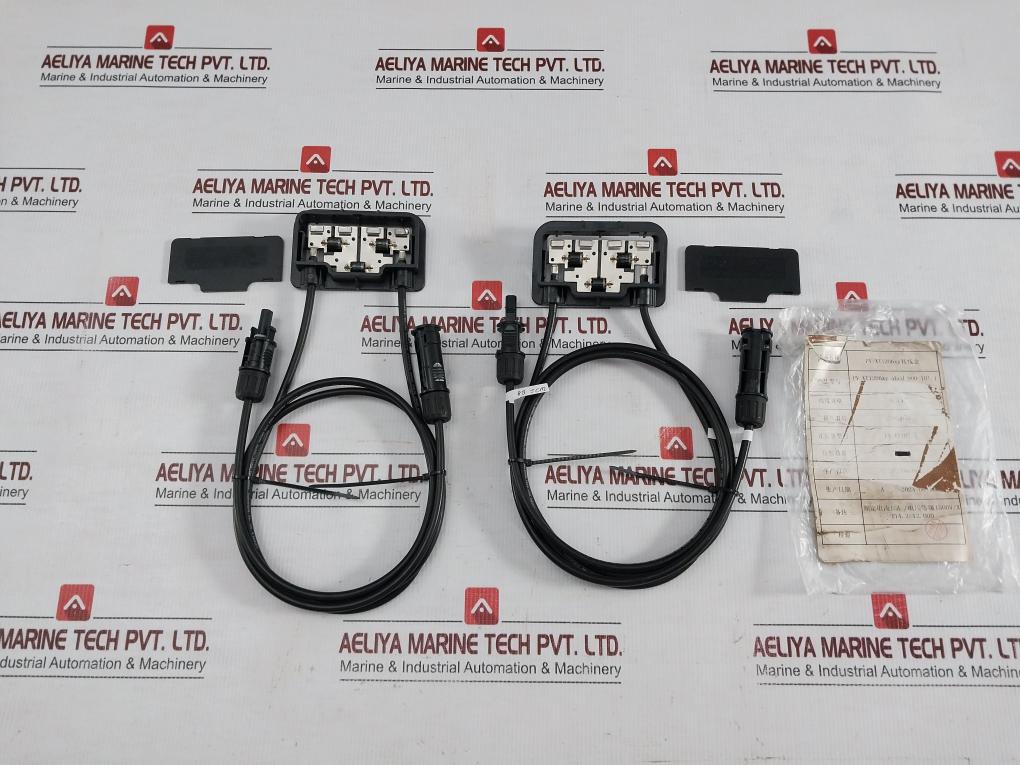 PV-XT1206XY-25SQ045-PV-Solar-Panel-Junction-Box-1500-Vdc-15A-Xtong-210730-1