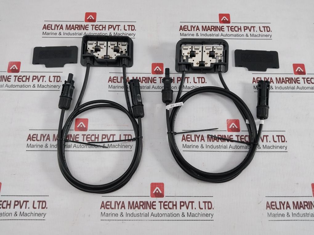 PV-XT1206XY-25SQ045-PV-Solar-Panel-Junction-Box-1500-Vdc-15A-Xtong-210730-1