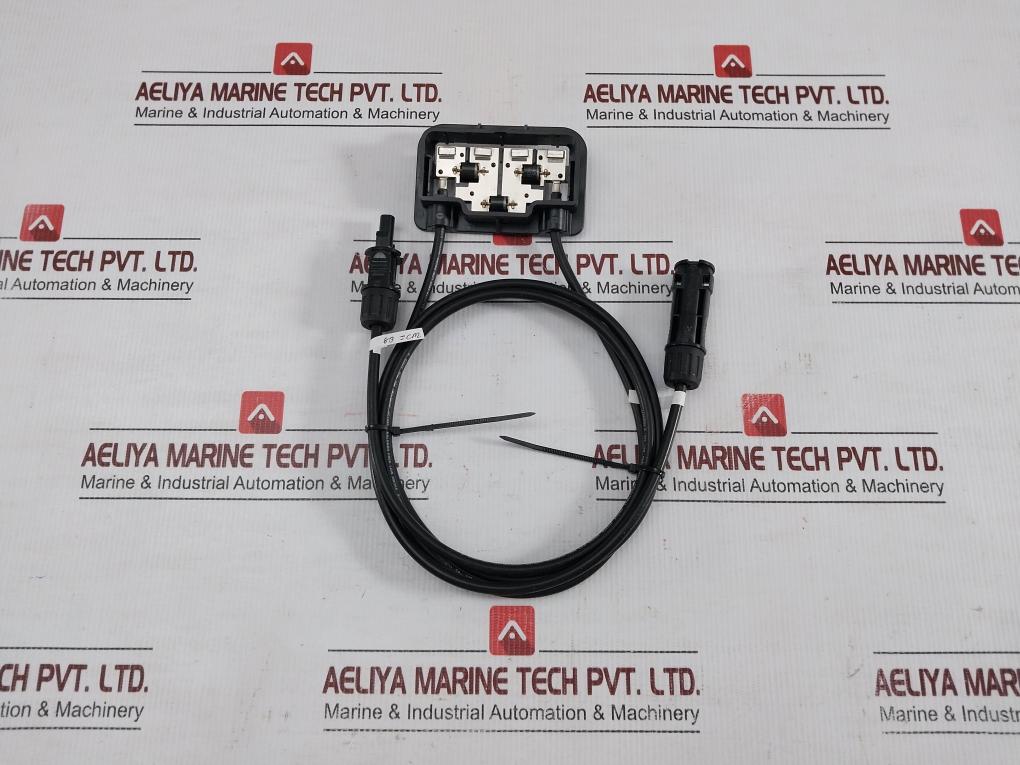 PV-XT1206XY-25SQ045-PV-Solar-Panel-Junction-Box-1500-Vdc-15A-Xtong-210730-3