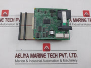 P&B 014-8 Digital I/Ps + Rlys Printed Circuit Board 94V-0