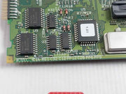 P&B 014-8 Processor Pcb Card 94V-0